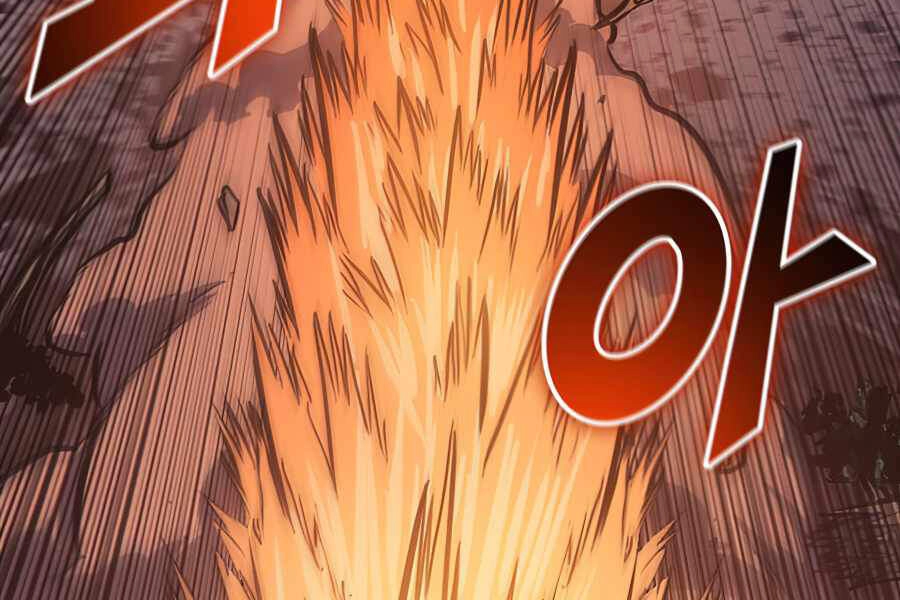 Tôi Trở Lại Thăng Cấp Một Mình Chapter 117 - 129