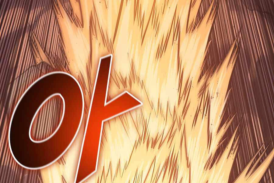 Tôi Trở Lại Thăng Cấp Một Mình Chapter 117 - 130