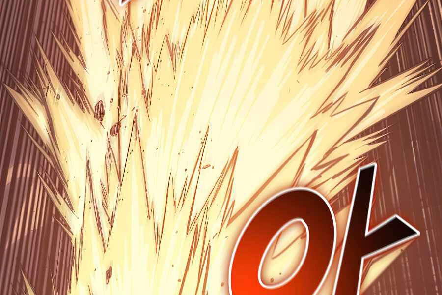 Tôi Trở Lại Thăng Cấp Một Mình Chapter 117 - 131