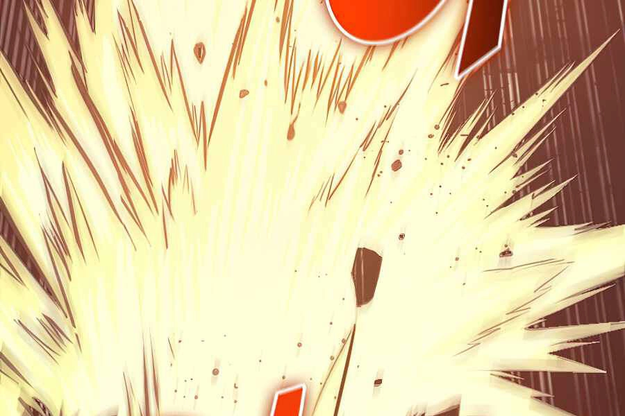 Tôi Trở Lại Thăng Cấp Một Mình Chapter 117 - 132