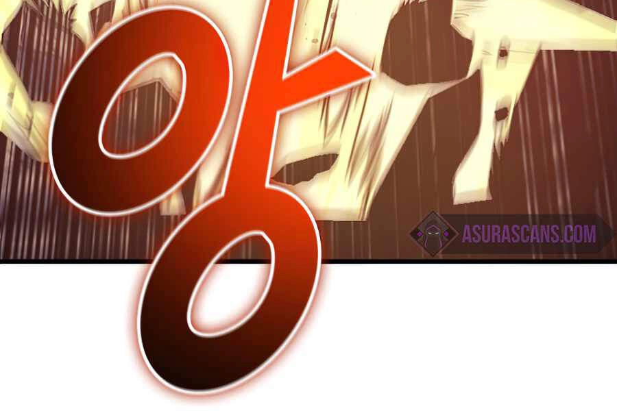 Tôi Trở Lại Thăng Cấp Một Mình Chapter 117 - 133