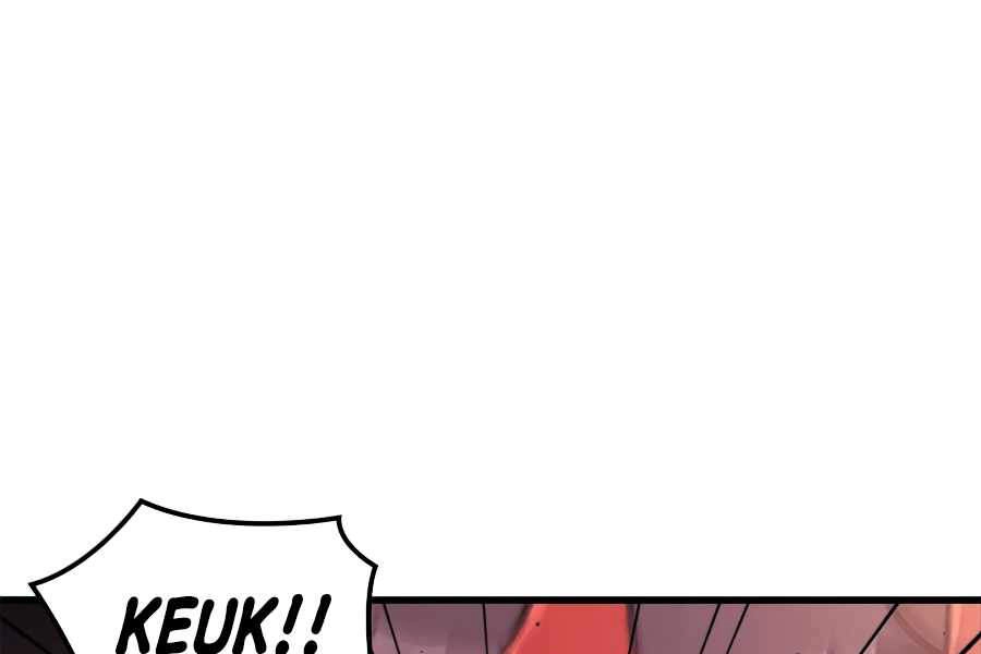 Tôi Trở Lại Thăng Cấp Một Mình Chapter 117 - 134