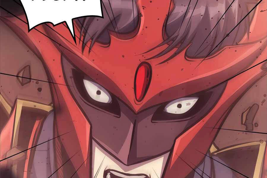 Tôi Trở Lại Thăng Cấp Một Mình Chapter 117 - 135