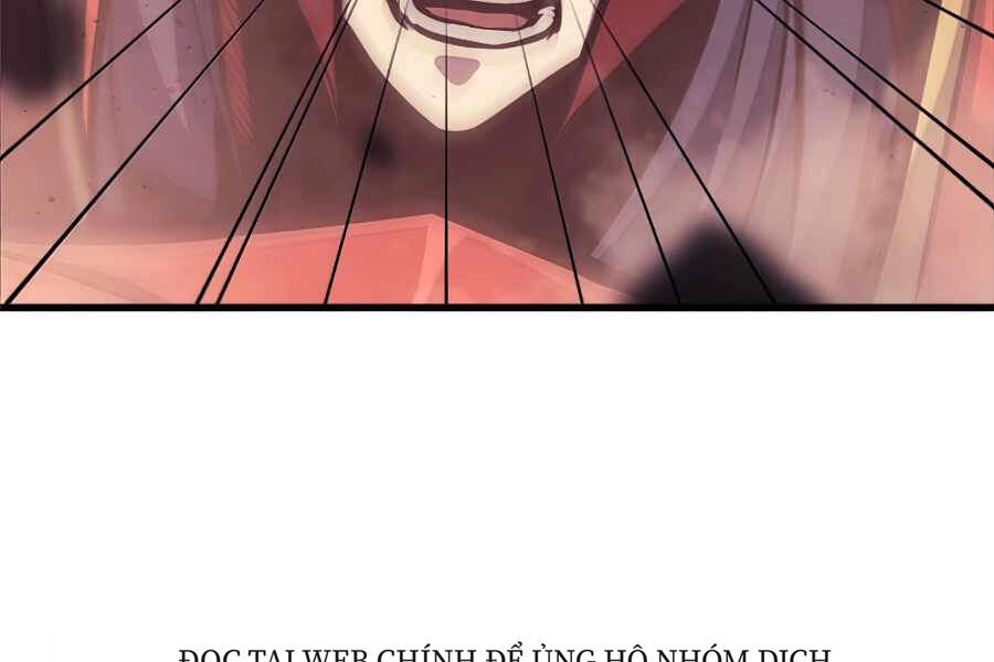 Tôi Trở Lại Thăng Cấp Một Mình Chapter 117 - 136