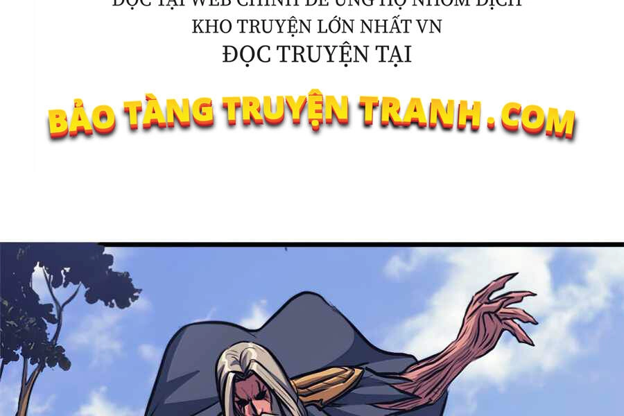 Tôi Trở Lại Thăng Cấp Một Mình Chapter 117 - 137