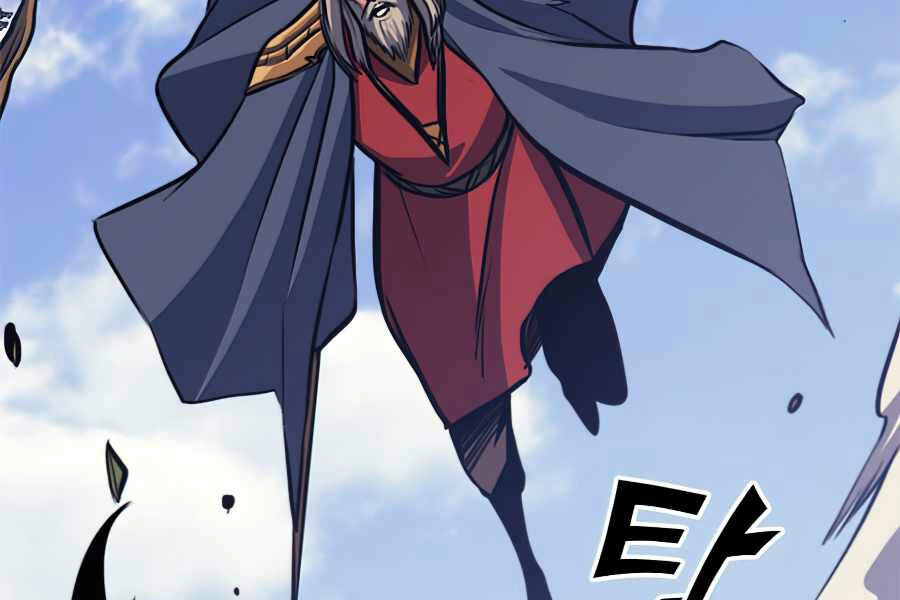 Tôi Trở Lại Thăng Cấp Một Mình Chapter 117 - 138