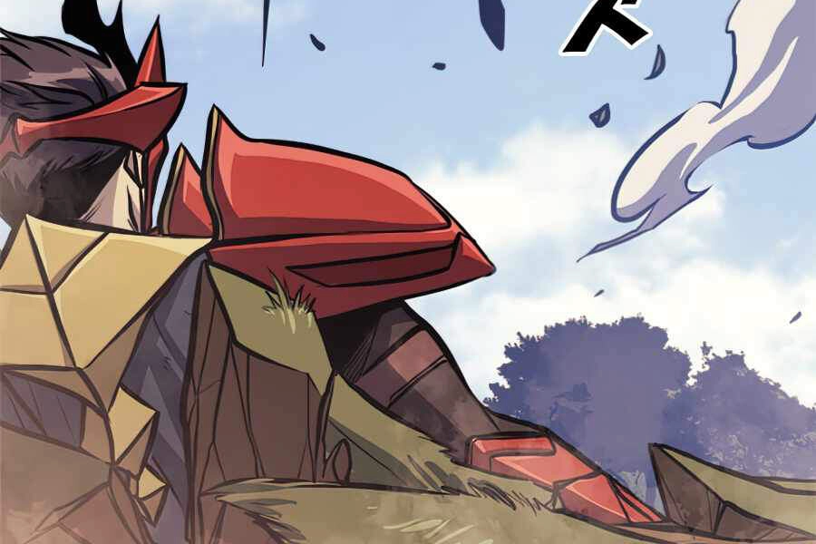 Tôi Trở Lại Thăng Cấp Một Mình Chapter 117 - 139