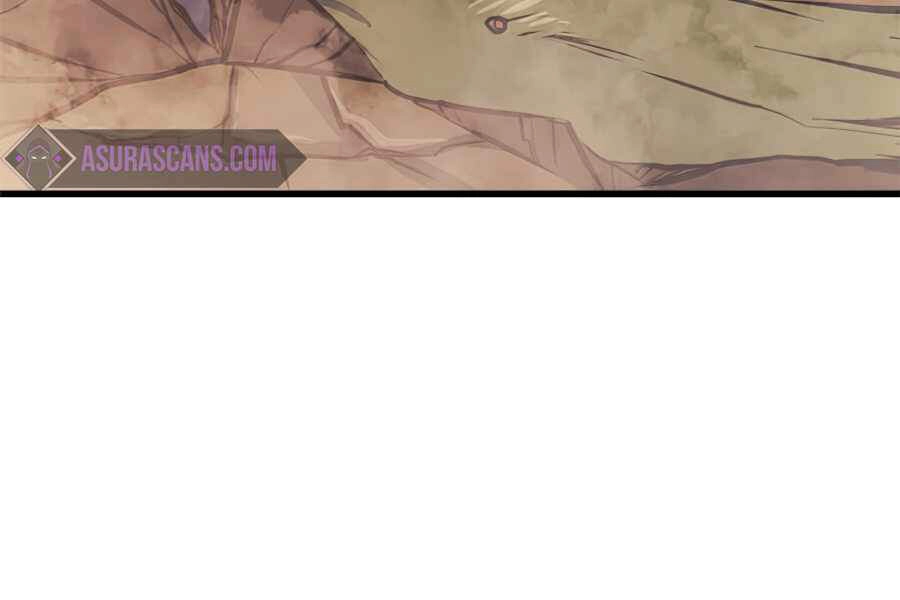 Tôi Trở Lại Thăng Cấp Một Mình Chapter 117 - 140