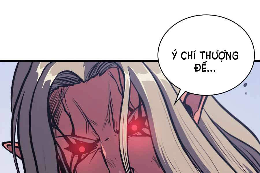 Tôi Trở Lại Thăng Cấp Một Mình Chapter 117 - 141