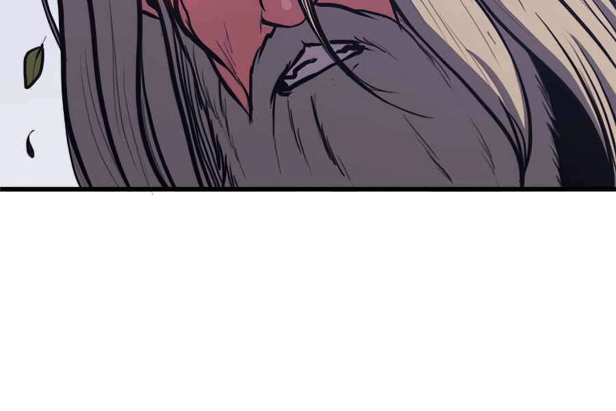 Tôi Trở Lại Thăng Cấp Một Mình Chapter 117 - 142