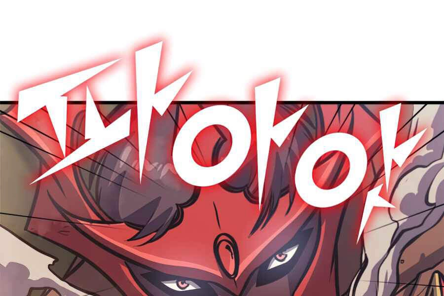 Tôi Trở Lại Thăng Cấp Một Mình Chapter 117 - 143