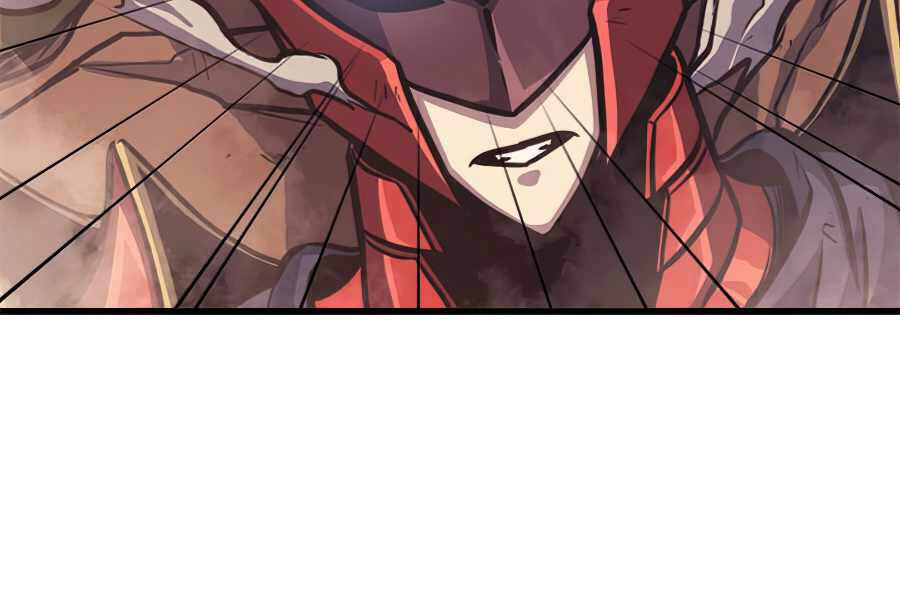 Tôi Trở Lại Thăng Cấp Một Mình Chapter 117 - 144