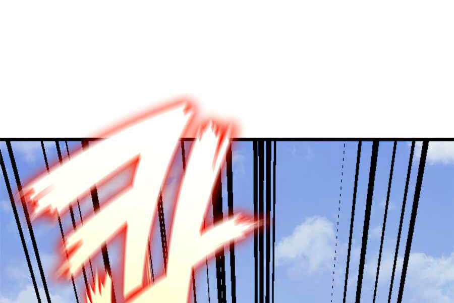 Tôi Trở Lại Thăng Cấp Một Mình Chapter 117 - 145