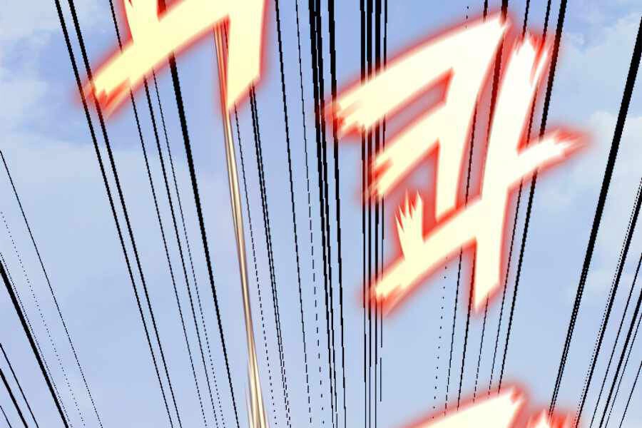 Tôi Trở Lại Thăng Cấp Một Mình Chapter 117 - 146