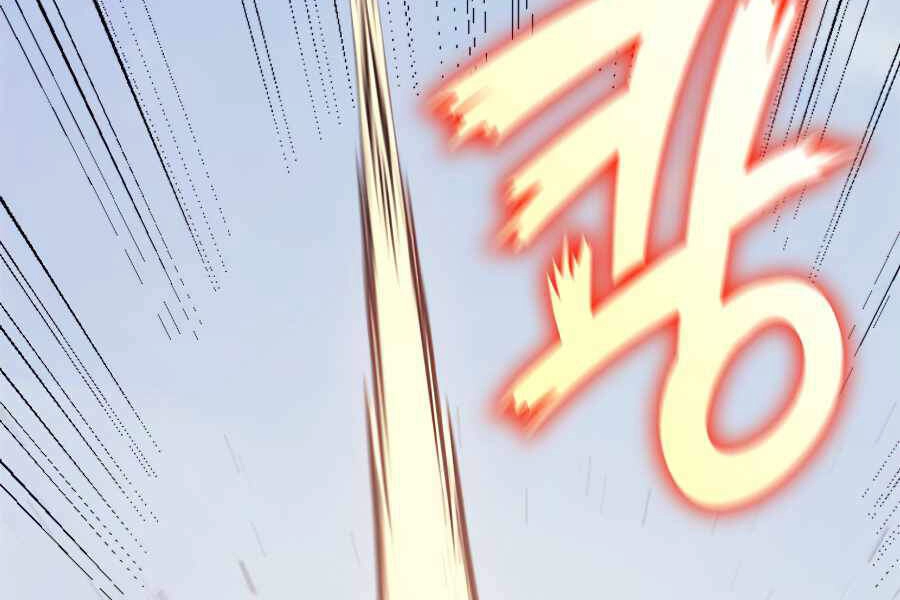 Tôi Trở Lại Thăng Cấp Một Mình Chapter 117 - 147