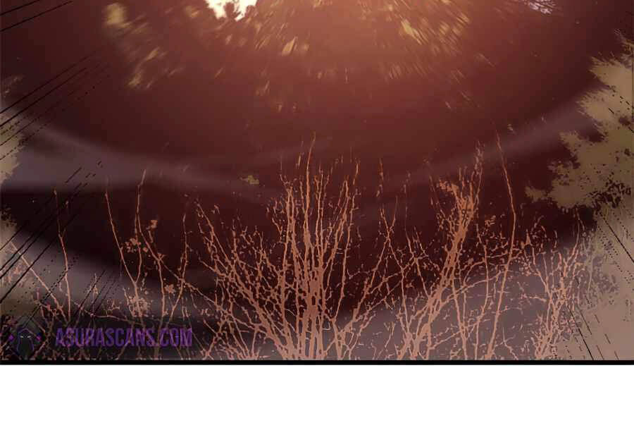 Tôi Trở Lại Thăng Cấp Một Mình Chapter 117 - 149