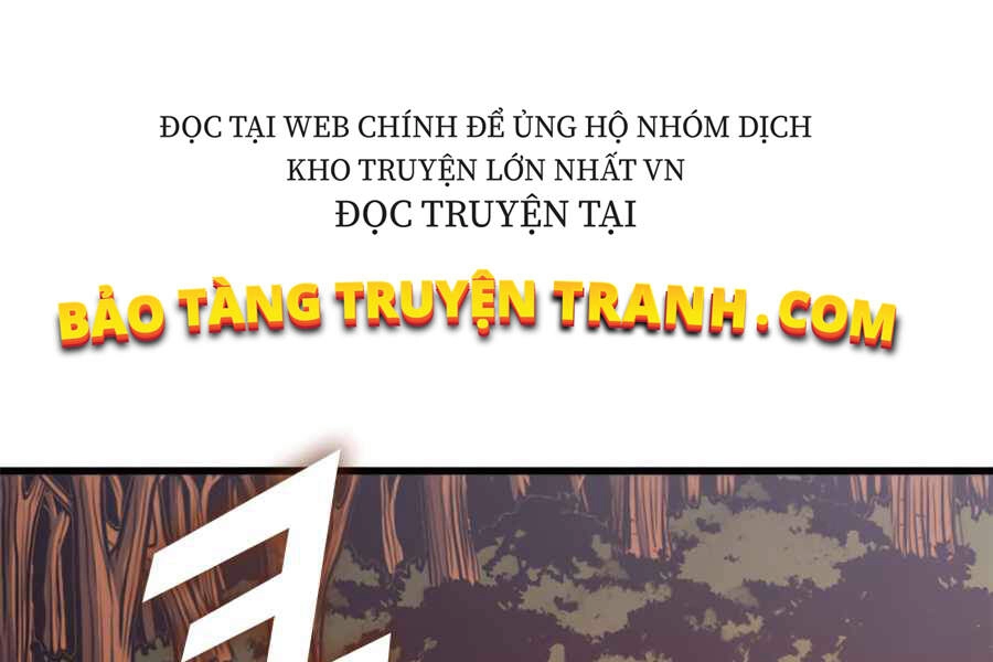 Tôi Trở Lại Thăng Cấp Một Mình Chapter 117 - 150