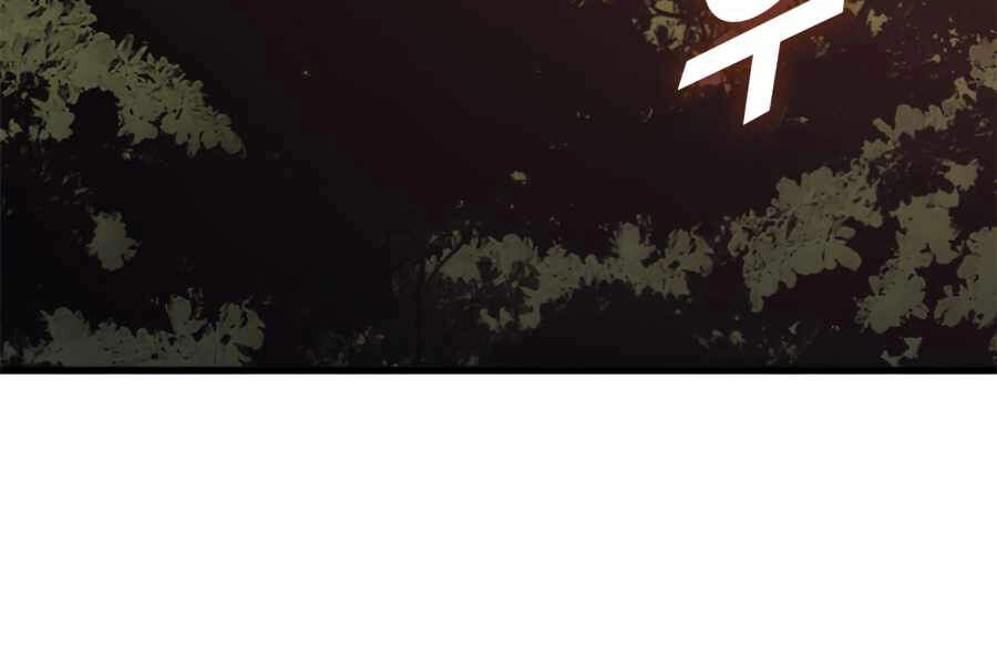 Tôi Trở Lại Thăng Cấp Một Mình Chapter 117 - 153