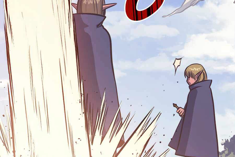 Tôi Trở Lại Thăng Cấp Một Mình Chapter 117 - 158