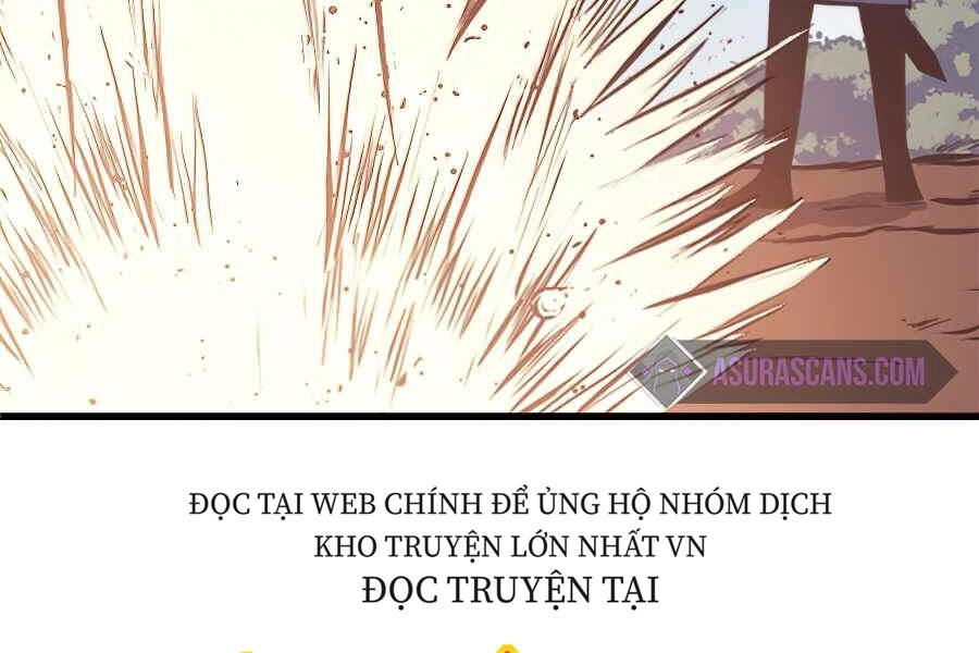 Tôi Trở Lại Thăng Cấp Một Mình Chapter 117 - 159