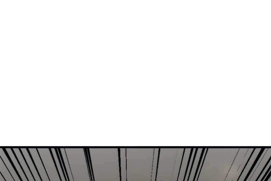 Tôi Trở Lại Thăng Cấp Một Mình Chapter 117 - 162