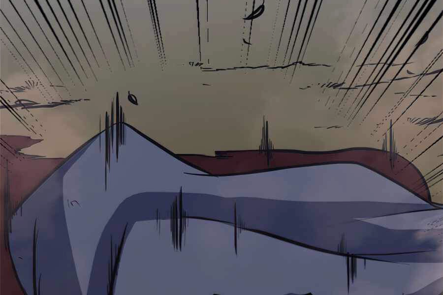 Tôi Trở Lại Thăng Cấp Một Mình Chapter 117 - 163