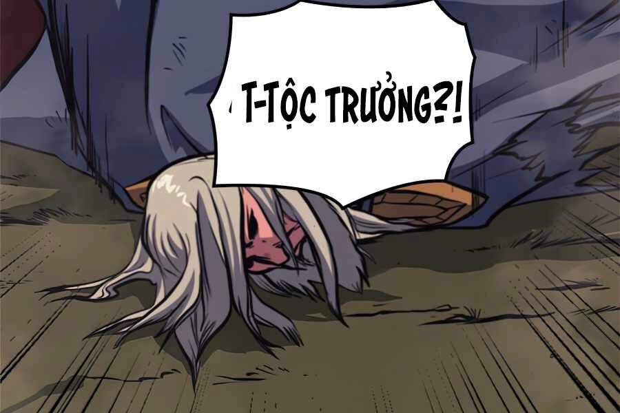 Tôi Trở Lại Thăng Cấp Một Mình Chapter 117 - 164