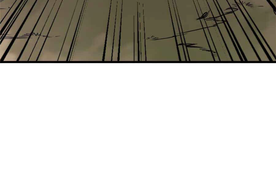 Tôi Trở Lại Thăng Cấp Một Mình Chapter 117 - 165