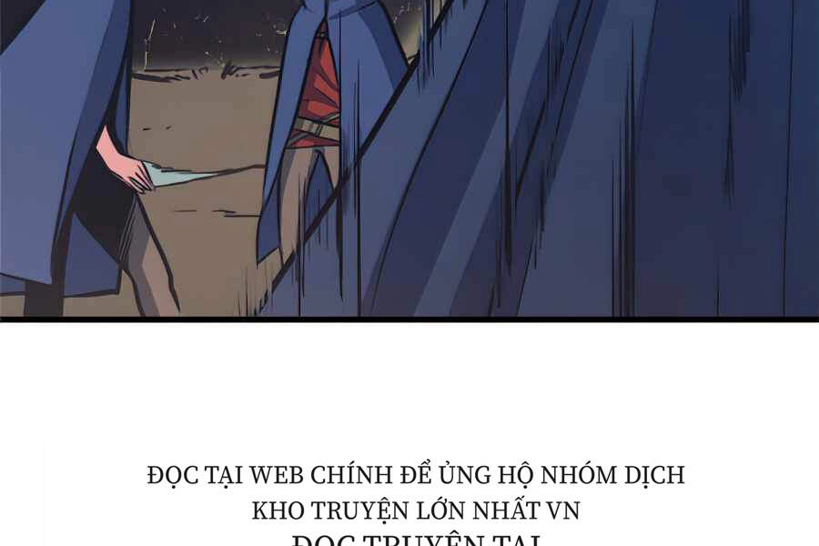 Tôi Trở Lại Thăng Cấp Một Mình Chapter 117 - 167