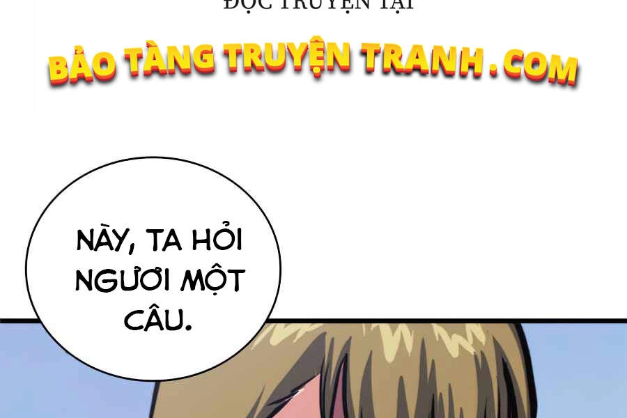 Tôi Trở Lại Thăng Cấp Một Mình Chapter 117 - 168