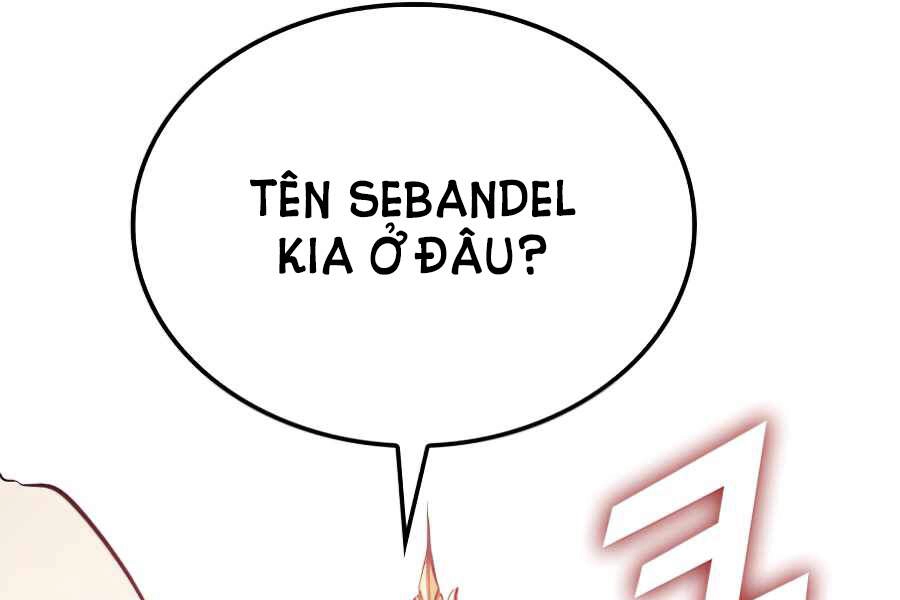 Tôi Trở Lại Thăng Cấp Một Mình Chapter 117 - 171