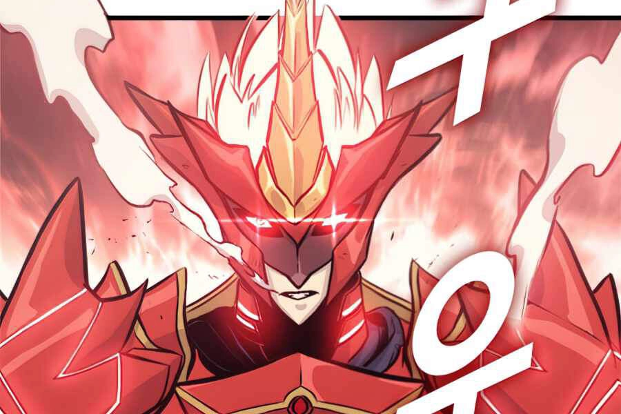 Tôi Trở Lại Thăng Cấp Một Mình Chapter 117 - 172