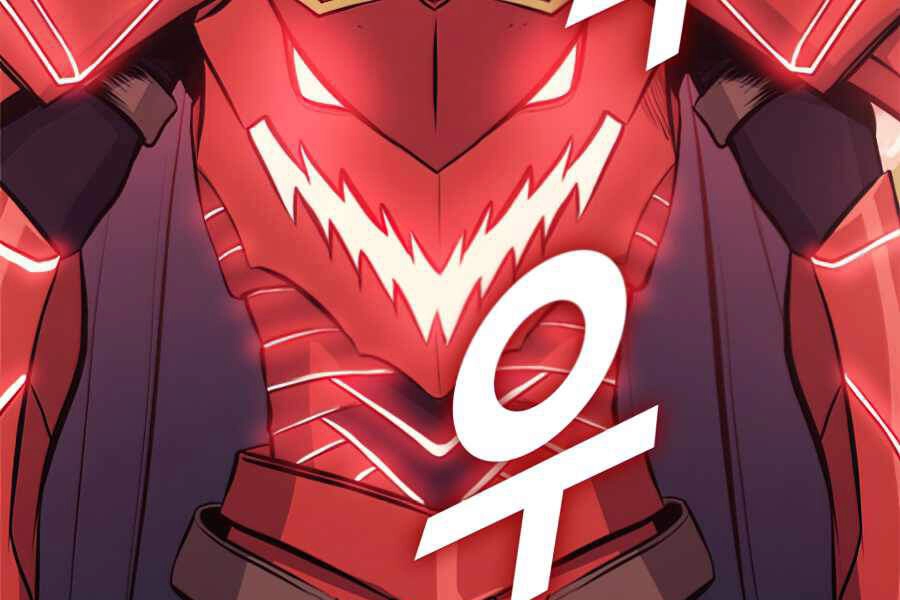 Tôi Trở Lại Thăng Cấp Một Mình Chapter 117 - 173