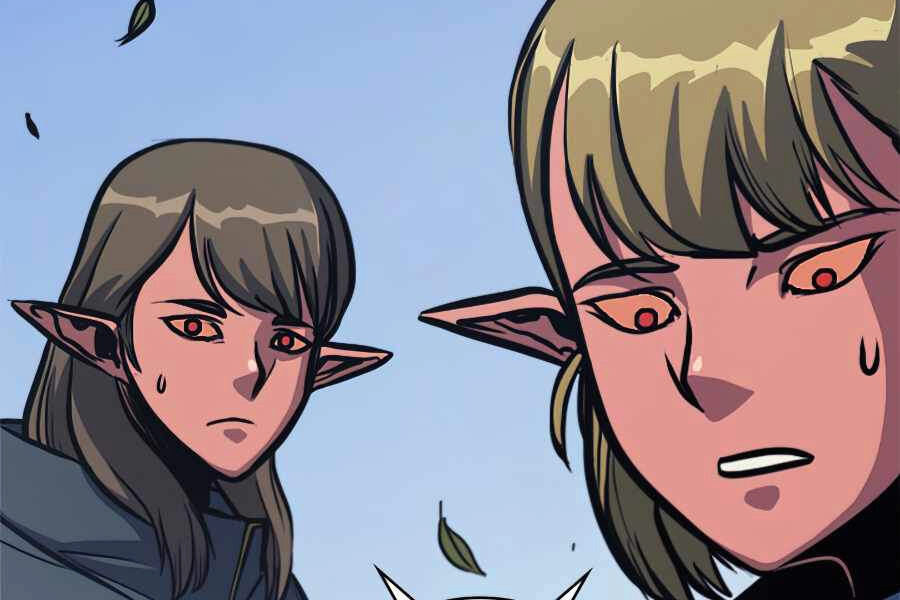 Tôi Trở Lại Thăng Cấp Một Mình Chapter 117 - 176