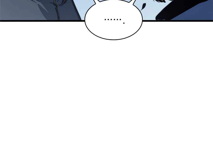 Tôi Trở Lại Thăng Cấp Một Mình Chapter 117 - 177