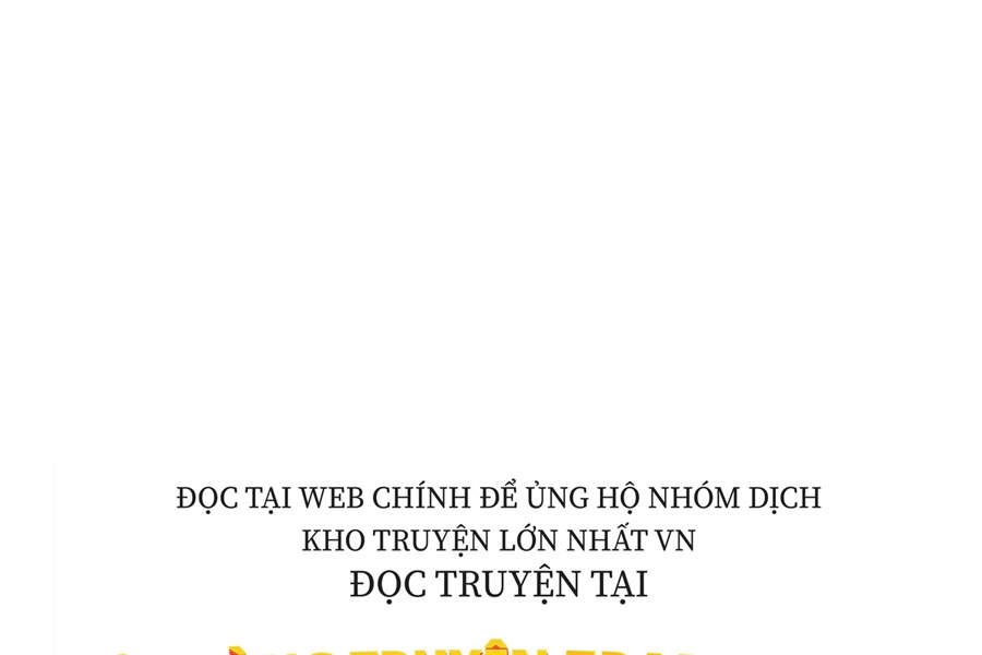 Tôi Trở Lại Thăng Cấp Một Mình Chapter 117 - 178
