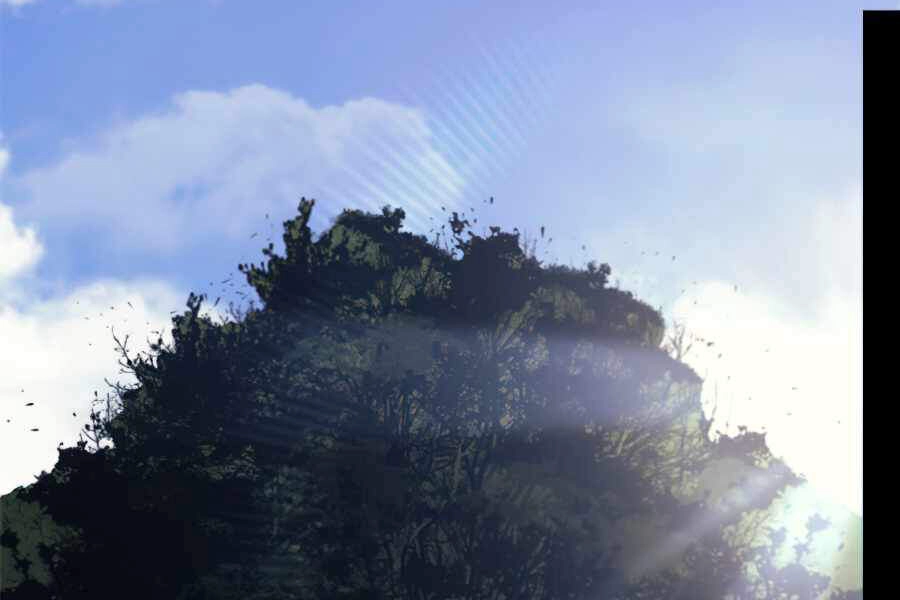 Tôi Trở Lại Thăng Cấp Một Mình Chapter 117 - 180