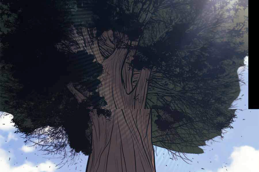 Tôi Trở Lại Thăng Cấp Một Mình Chapter 117 - 181