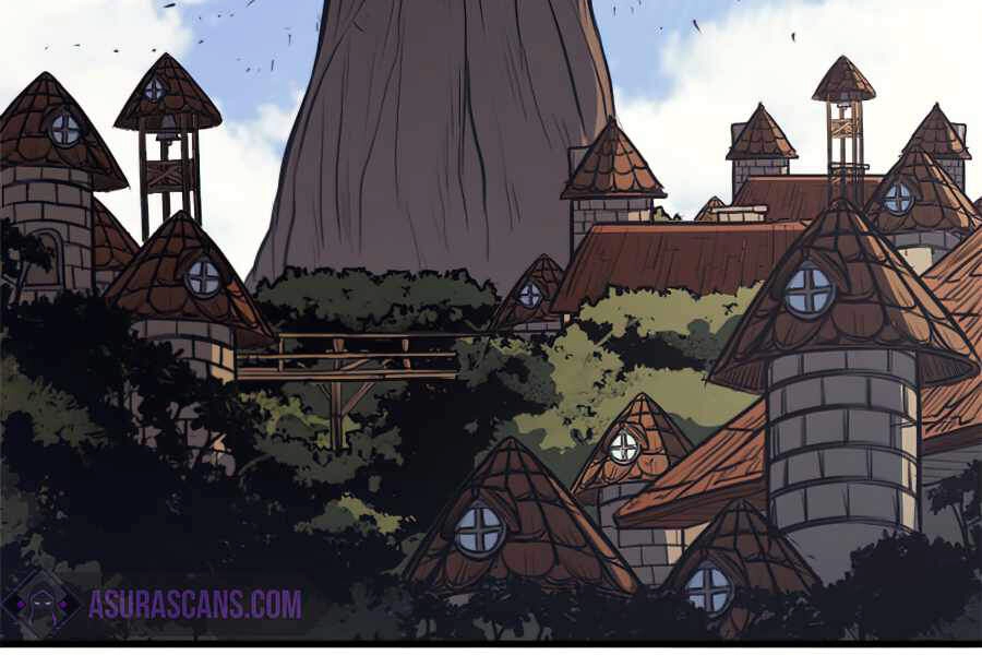 Tôi Trở Lại Thăng Cấp Một Mình Chapter 117 - 182