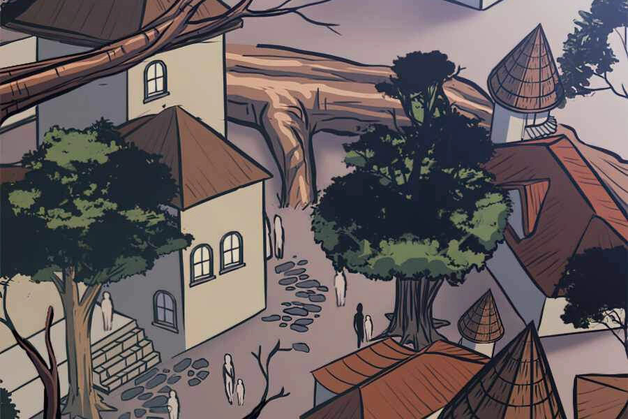 Tôi Trở Lại Thăng Cấp Một Mình Chapter 117 - 184