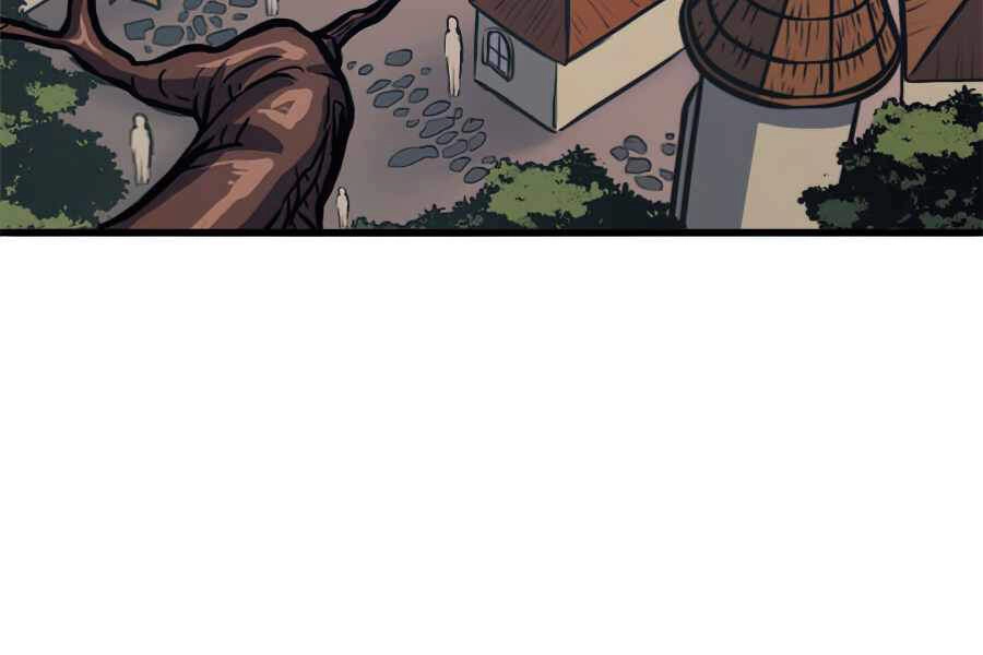 Tôi Trở Lại Thăng Cấp Một Mình Chapter 117 - 185