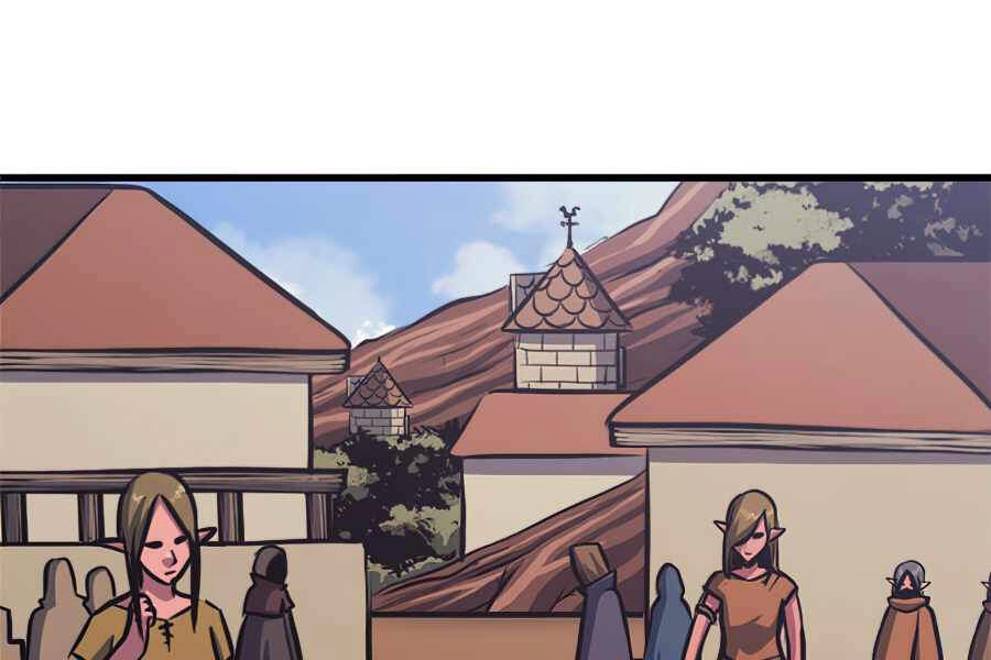 Tôi Trở Lại Thăng Cấp Một Mình Chapter 117 - 186