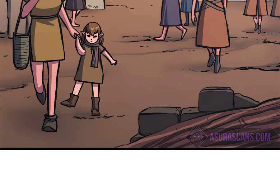 Tôi Trở Lại Thăng Cấp Một Mình Chapter 117 - 187