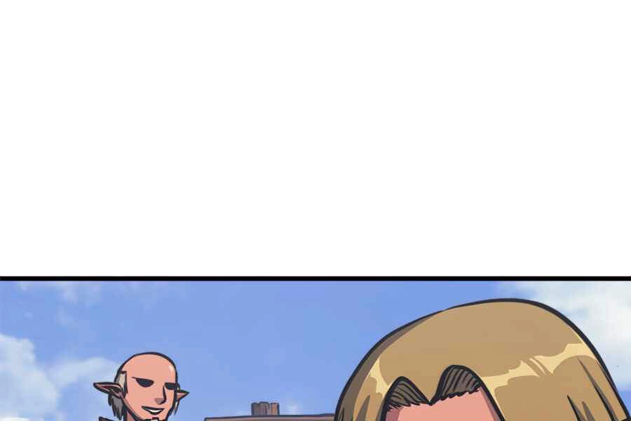 Tôi Trở Lại Thăng Cấp Một Mình Chapter 117 - 188