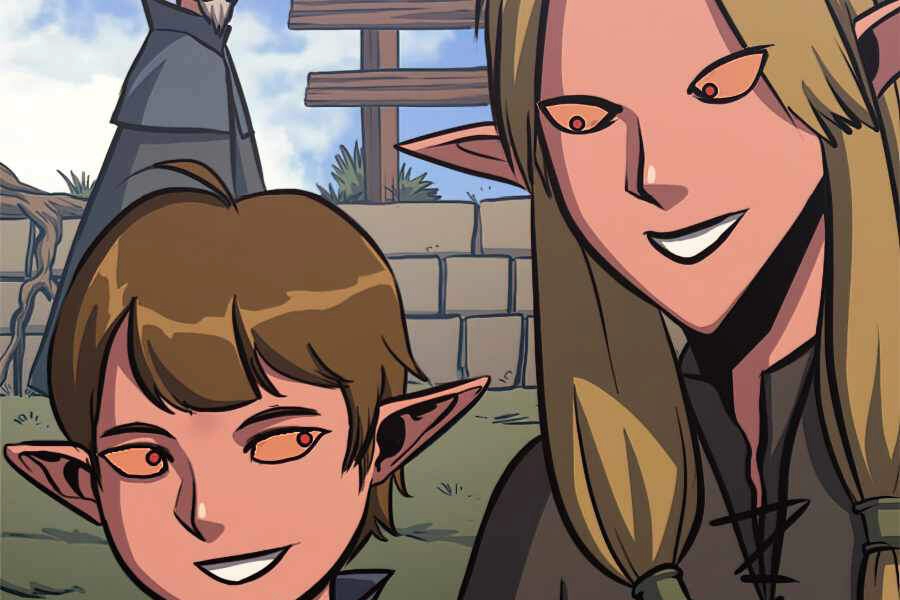 Tôi Trở Lại Thăng Cấp Một Mình Chapter 117 - 189