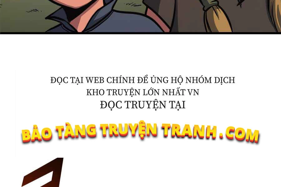 Tôi Trở Lại Thăng Cấp Một Mình Chapter 117 - 190