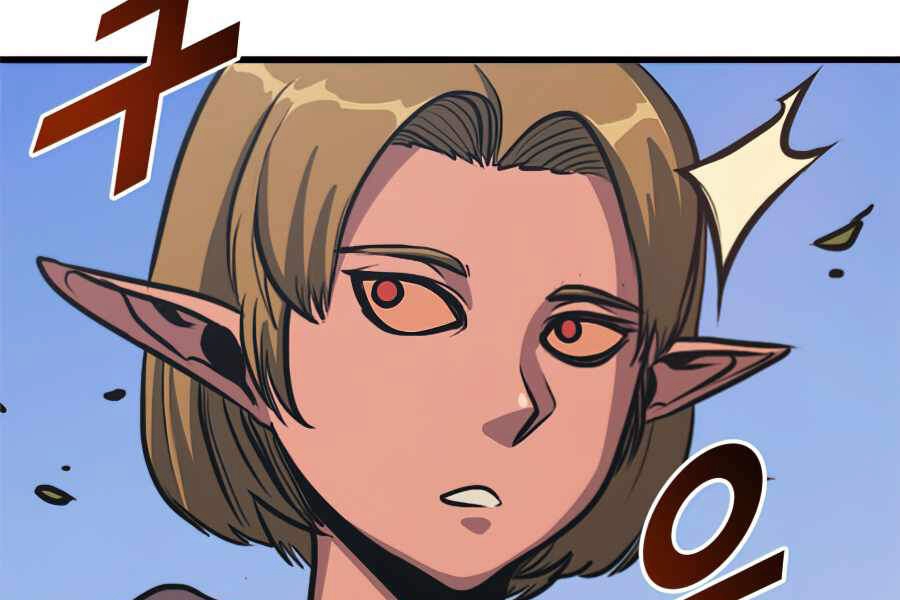 Tôi Trở Lại Thăng Cấp Một Mình Chapter 117 - 191