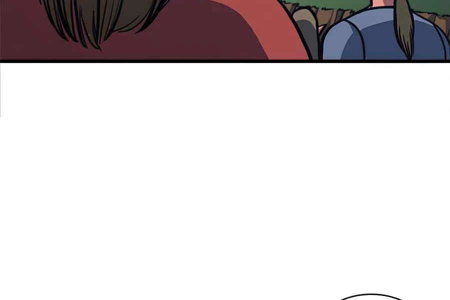 Tôi Trở Lại Thăng Cấp Một Mình Chapter 117 - 196