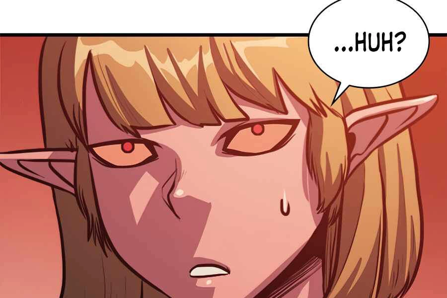 Tôi Trở Lại Thăng Cấp Một Mình Chapter 117 - 197