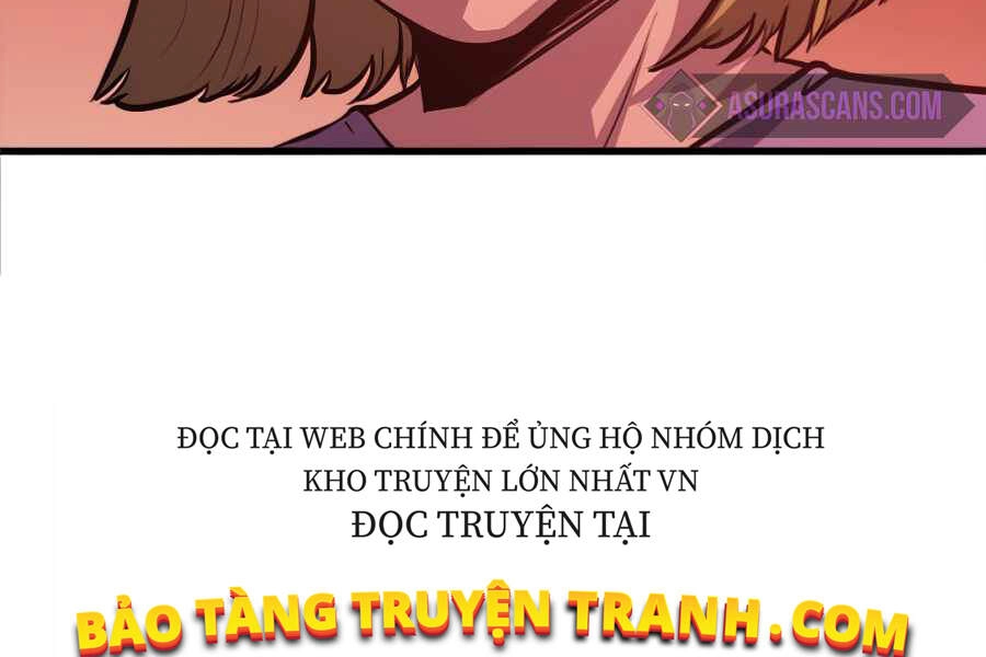Tôi Trở Lại Thăng Cấp Một Mình Chapter 117 - 198
